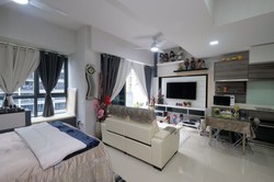 Coco Palms (D18), Condominium #219384211